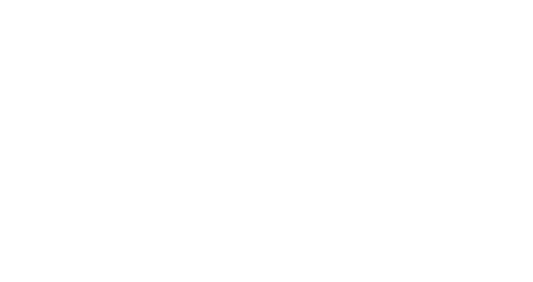 Passion film india Global Graphics Festival 2012